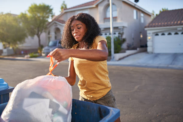 Best Commercial Junk Removal  in Wrightsville Beach, NC