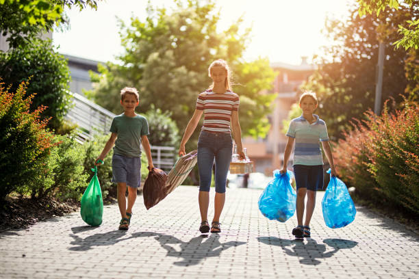 Best Same-Day Junk Removal  in Wrightsville Beach, NC