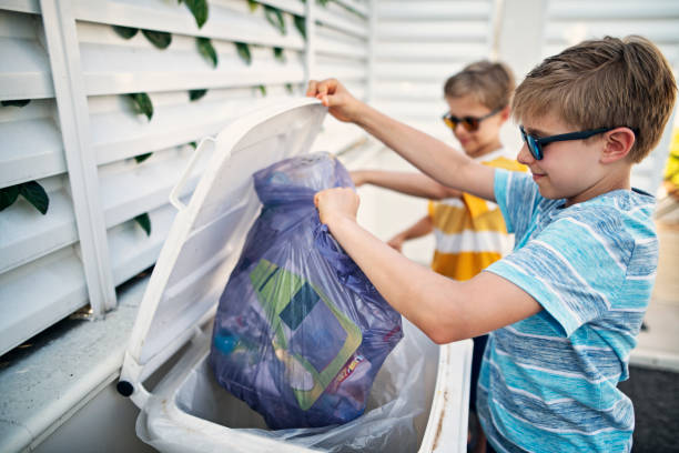 Best Junk Removal Near Me  in Wrightsville Beach, NC