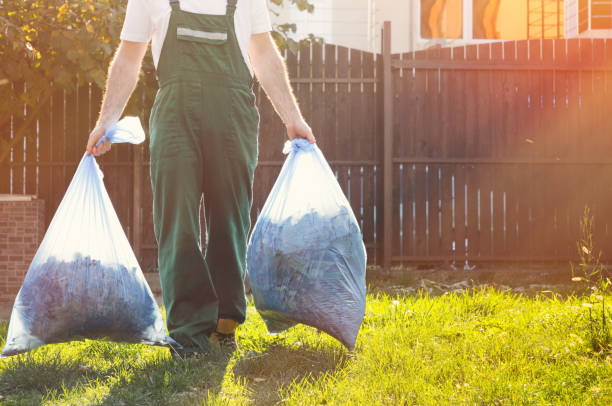 Best Affordable Junk Removal Services  in Wrightsville Beach, NC