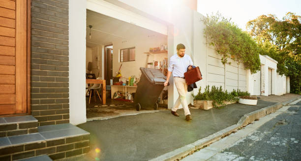 Best Local Junk Hauling  in Wrightsville Beach, NC