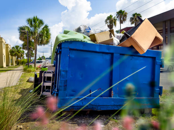 Best Local Junk Hauling  in Wrightsville Beach, NC