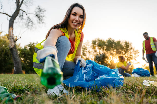 Household Junk Removal in Wrightsville Beach, NC