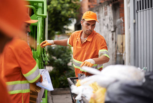 Best Trash Removal Near Me  in Wrightsville Beach, NC